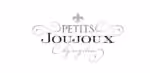 Petits JouJoux