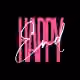 HAPPY END