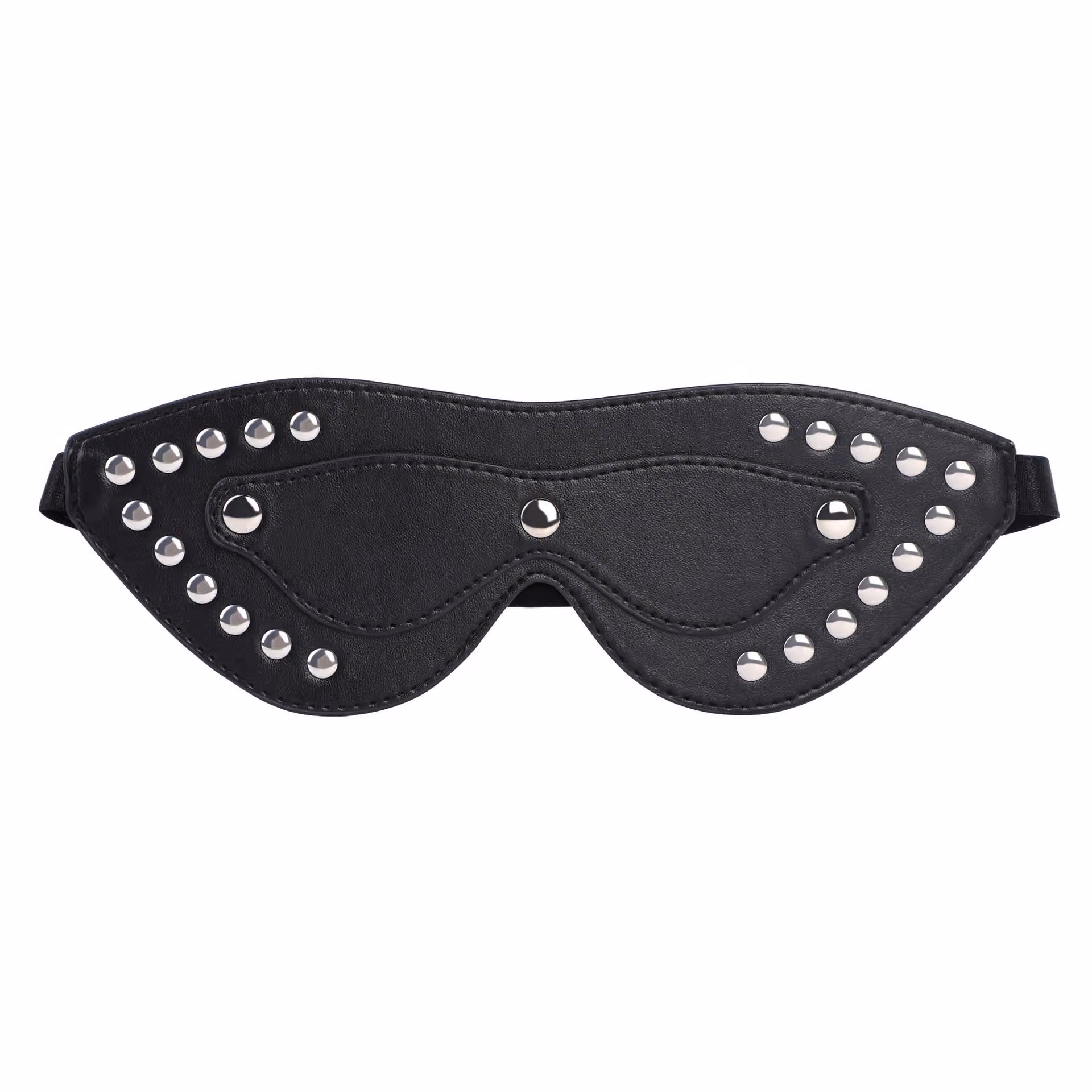 Маска Studded Blind