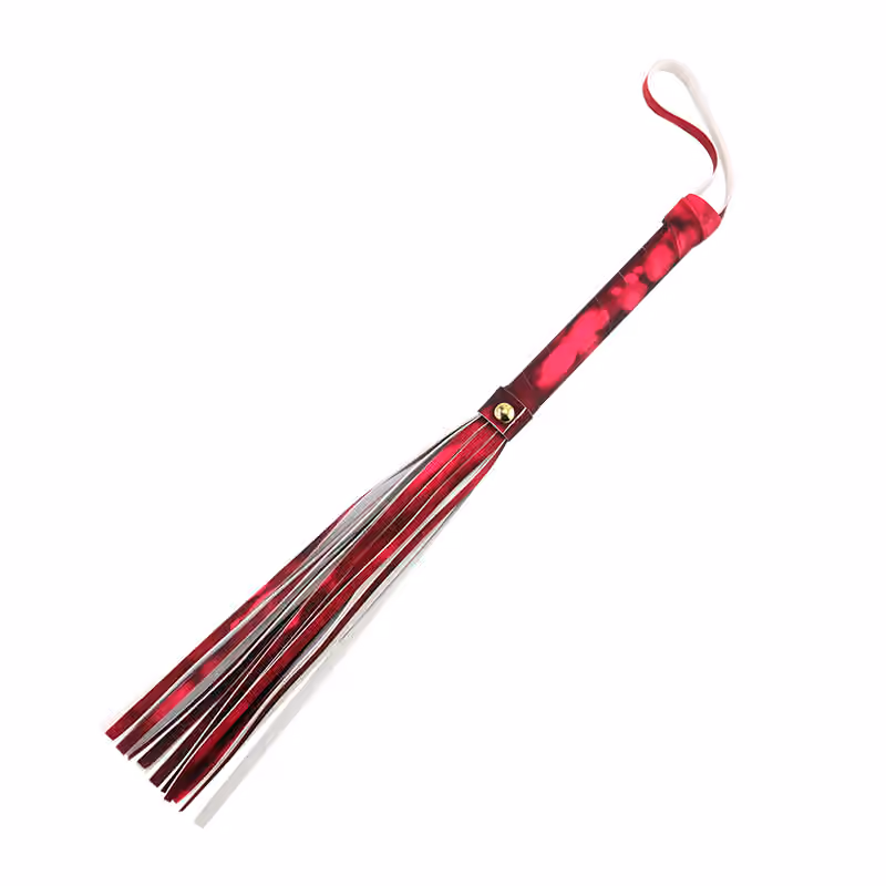Плетка Thermo Lash
