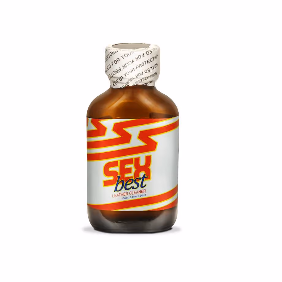 Sex Best 24ml