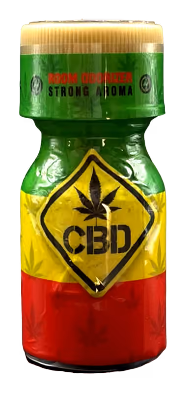 CBD 10ml