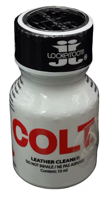 Colt 10ml
