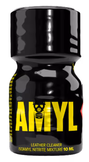 Amyl 10ml