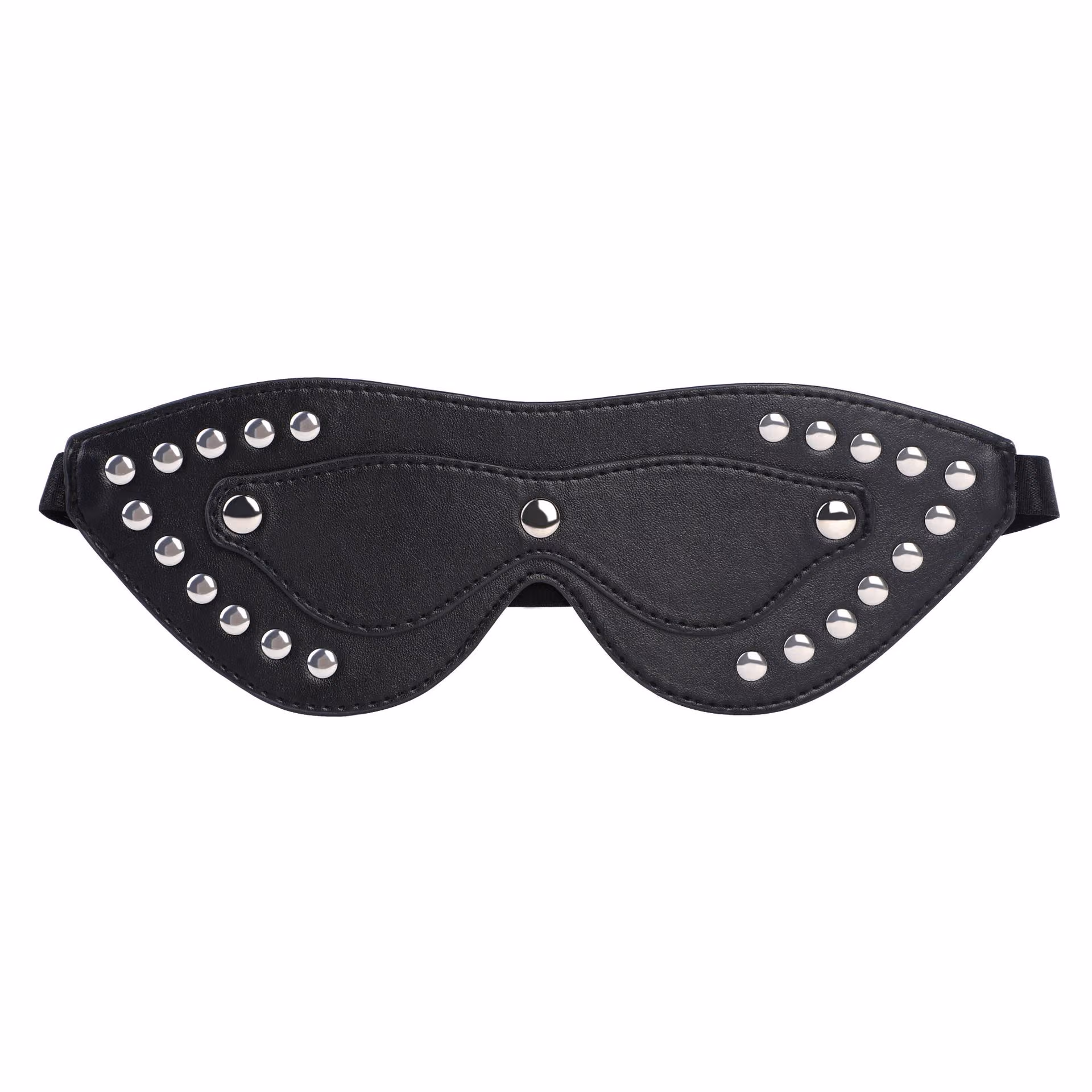 Маска Studded Blind