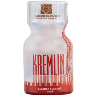Kremlin 10ml