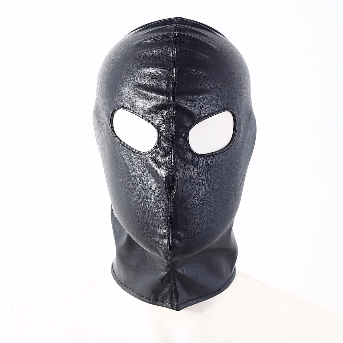 Маска Hidden Face