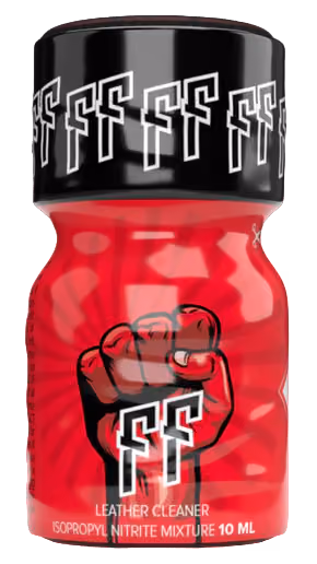 FF 10ml
