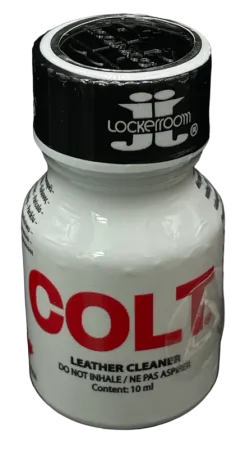 Colt 10ml — купить в Уральск