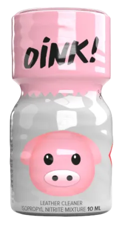 Oink 10ml — купить в Уральск