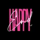 Купить HAPPY END Уральск — каталог товаров в Happy End