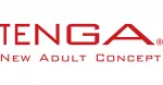 Купить Tenga Уральск — каталог товаров в Happy End