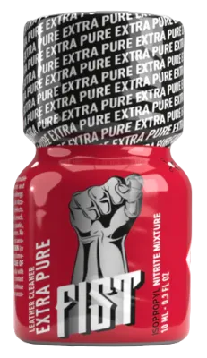 Fist Extra Pure 10ml — купить в Уральск