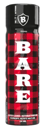 Bare 24ml — купить в Уральск