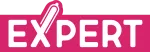 Expert