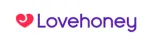 Lovehoney