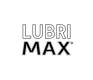 Купить Lubrimax Уральск — каталог товаров в Happy End
