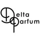 Купить Delta Parfum Уральск — каталог товаров в Happy End