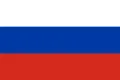 Купить товары для взрослых производства Россия Уральск — каталог товаров в Happy End