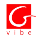 Купить Gvibe Уральск — каталог товаров в Happy End