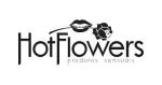 Купить Hot Flowers Уральск — каталог товаров в Happy End