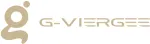 G-Viergee