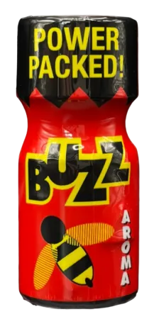 Buzz 10ml — купить в Уральск
