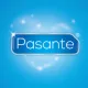 Купить Pasante Уральск — каталог товаров в Happy End