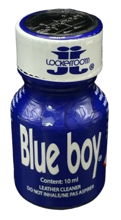 Blue boy 10ml — купить в Уральск