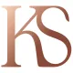 Kissky