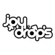 Купить Joydrops Уральск — каталог товаров в Happy End
