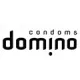 Купить DOMINO Уральск — каталог товаров в Happy End