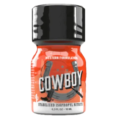 Cowboy 10ml — купить в Уральск