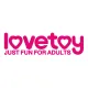 Купить LOVETOY Уральск — каталог товаров в Happy End