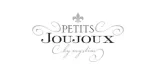 Купить Petits JouJoux Уральск — каталог товаров в Happy End