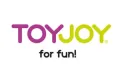 Купить Toy Joy Уральск — каталог товаров в Happy End