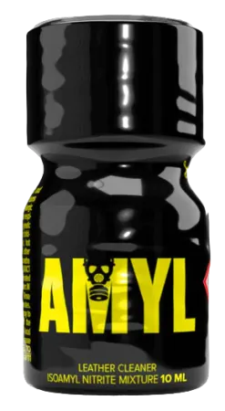 Amyl 10ml — купить в Уральск