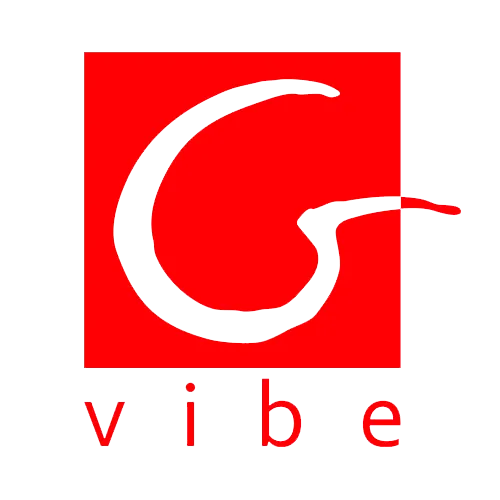 Gvibe — купить в Уральск Купить Gvibe Уральск — каталог товаров в Happy End