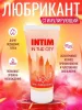 Превью Согревающий гель Intim Hot, 60 мл  — купить в Уральск 3