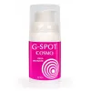 Превью Возбуждающий крем G-Spot Cosmo Женский, 28 мл — купить в Уральск 1