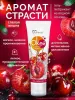 Превью Лубрикант О'Кей, аромат вишня, на водной основе, 50 мл — купить в Уральск 5