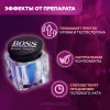 Превью Мужской возбудитель Boss Royal Viagra, 1 шт — купить в Уральск 3