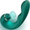 Превью Универсальный двойной стимулятор Clap Stick — купить в Уральск 2