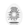 Превью Яйцо - мастурбатор Shiny II от Tenga — купить в Уральск 2