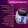 Превью Мужской возбудитель Boss Royal Viagra, 1 шт — купить в Уральск 2