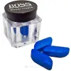 Превью Мужской возбудитель Boss Royal Viagra, 1 шт — купить в Уральск 1