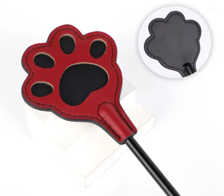 Шлёпалка Cat's Paw — купить в Уральск 3