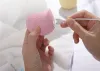 Превью Вакуумный стимулятор Dudu Bird — купить в Уральск 3