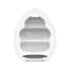 Превью Яйцо - мастурбатор Misty II от Tenga — купить в Уральск 2