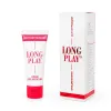 Превью Крем-пролонгатор LONG PLAY, 15 мл — купить в Уральск 1